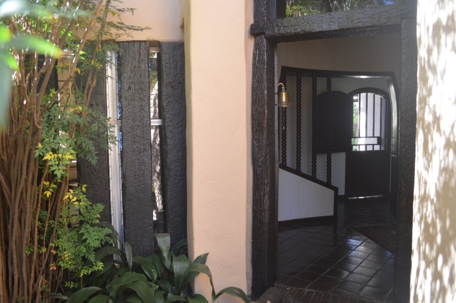 4 Bedroom Property for Sale in Irene Park North West